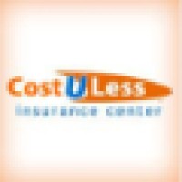 Cost U Less >> Cost U Less Insurance Linkedin Cost U Less >> Cost U Less Insurance Linkedin
