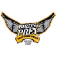 Birds Of Prey Motorsports >> Birds Of Prey Motorsports Linkedin Birds Of Prey Motorsports >> Birds Of Prey Motorsports Linkedin