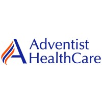 Environmental jobs adventist health national advisory board amerigroup