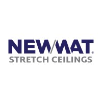 Newmat India Pvt Ltd Linkedin