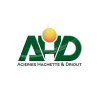 AHD - Aciéries Hachette et Driout