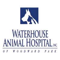 Waterhouse Animal Hospital | LinkedIn