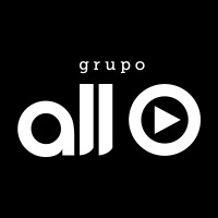 Grupo All LinkedIn Grupo All LinkedIn