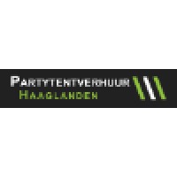 Partytentverhuur Haaglanden Partytent huren | LinkedIn Partytentverhuur Haaglanden Partytent huren | LinkedIn
