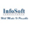 InfoSoft Consultants