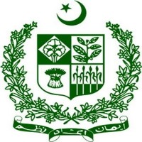 Directorate General Of Immigration Passports Dgi P