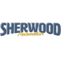 Sherwood Of Salisbury >> Sherwood Of Salisbury Inc Linkedin Sherwood Of Salisbury >> Sherwood Of Salisbury Inc Linkedin
