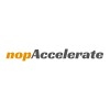 nopAccelerate | nopCommerce Development Company | Certified Developers | Resource Hiring