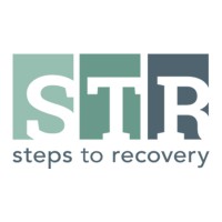 bord Traditie Geestig Steps to Recovery | LinkedIn