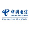 China Telecom Asia Pacific
