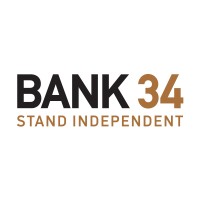 Bancorp 34, Inc.