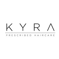 Kyra Hair Pte Ltd | LinkedIn