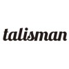Talisman Corporation