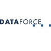 Dataforce GmbH