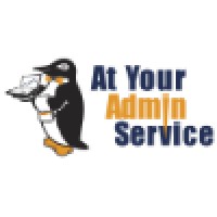 new user arrived- welcome a nuovi utenti 0?e=2159024400&v=beta&t=TxvV3LGCfTQvTxd6PZZGCQ8JpxKx7sDyjdm_2MONPbI