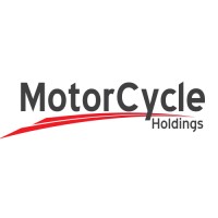 MotorCycle Holdings Limited | LinkedIn