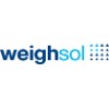 Weigh Sol Ltd