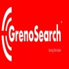 GrenoSearch India Pvt. Ltd.