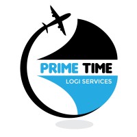 logistics companies in maharashtra_PrimeTime Logi Services