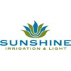 Sunshine Irrigation & Light Inc.