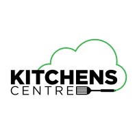 Kitchens Centre-logo