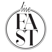 Learn about working at Live FAST Media. 
