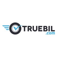 Truebil-logo