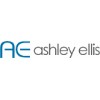 Ashley Ellis, Inc