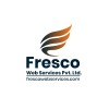 Fresco Web Services Pvt. Ltd.