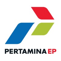 PERTAMINA EP LinkedIn PERTAMINA EP LinkedIn