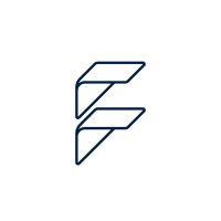 Flyrobe-logo