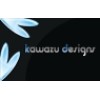 kawazu designs