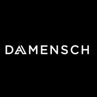 damensch company origin damensch apparel private limited