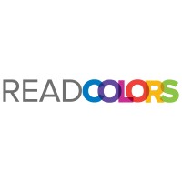 Readcolors Social Media Optimization | LinkedIn