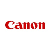 Canon Inc. | LinkedIn