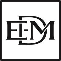 Electro Motive Diesel >> Emd Electro Motive Diesel Linkedin Electro Motive Diesel >> Emd Electro Motive Diesel Linkedin
