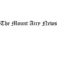 Mount Airy News - Mount Airy News