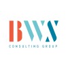 BWS Consulting Group GmbH