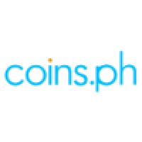 Coins Ph Linkedin - 