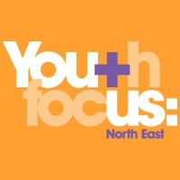East Orange Focus >> Youth Focus North East Linkedin East Orange Focus >> Youth Focus North East Linkedin