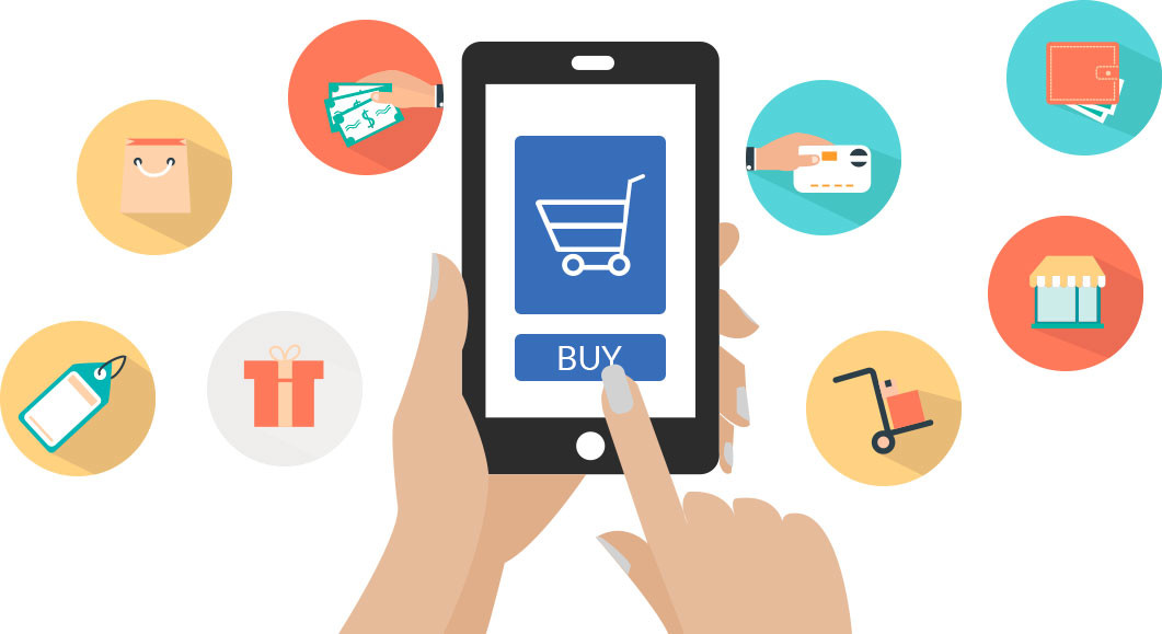 Can M-Commerce lead to an increase in profitability?
