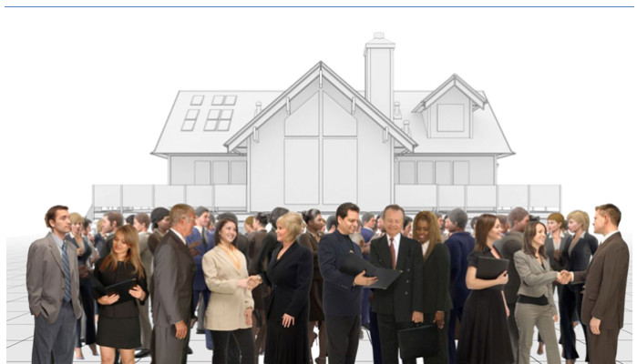 Why is Networking Important for Real Estate Investors?