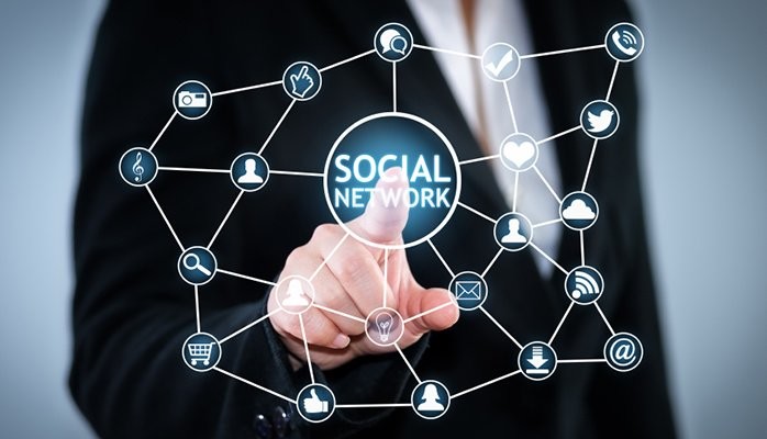 What type of Social Selling organization do you want to be?