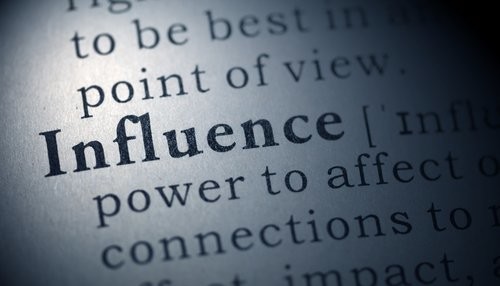 Managing & Leveraging 'On the Ground' Influencers