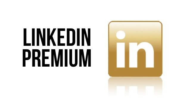 Vale a Pena Ter Uma Conta Premium no LinkedIn?