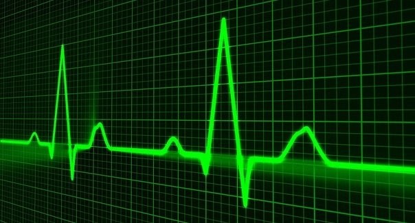 J & J heart device recalled by FDA
