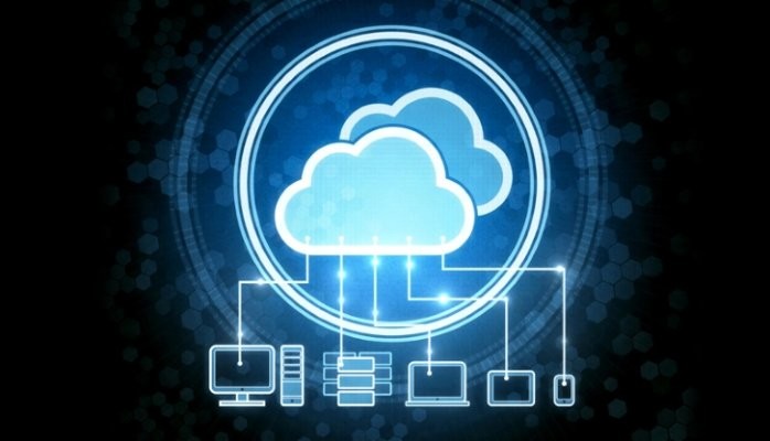 Use Cases of DePIN Network in Cloud Storage Use Cases of DePIN Network in Cloud Storage