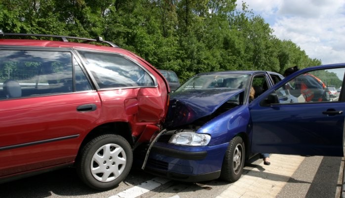 Where Can I Get Car Insurance With Bad Driving Record? Nodepositcarinsurancequote.com Has the Solution!
