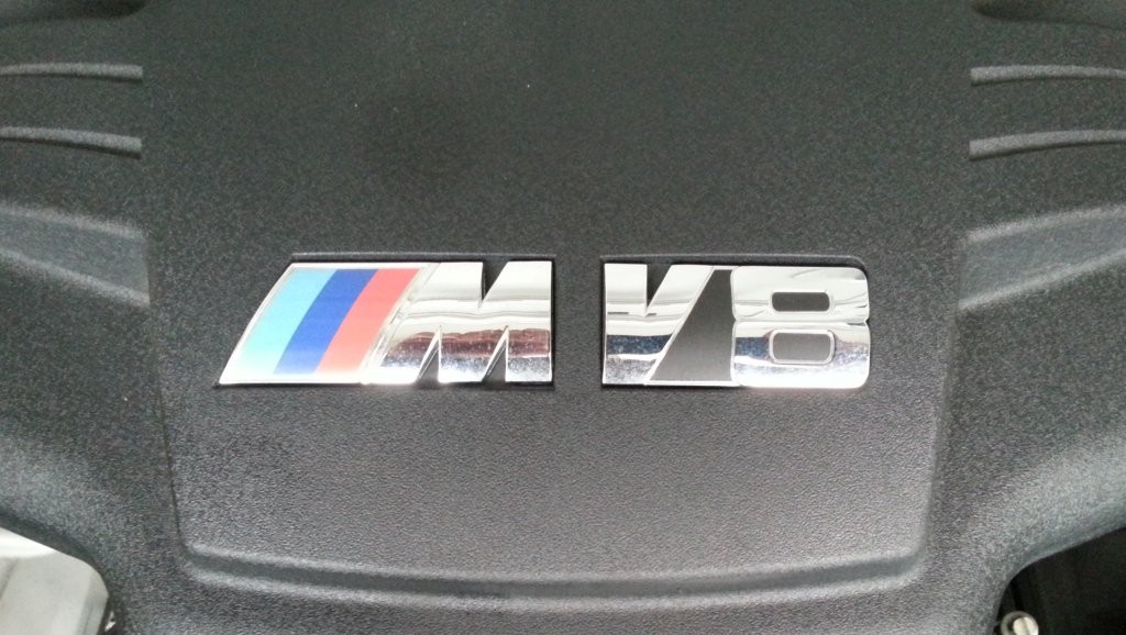 2013 BMW M3 V8 – Worst car I've ever owned!