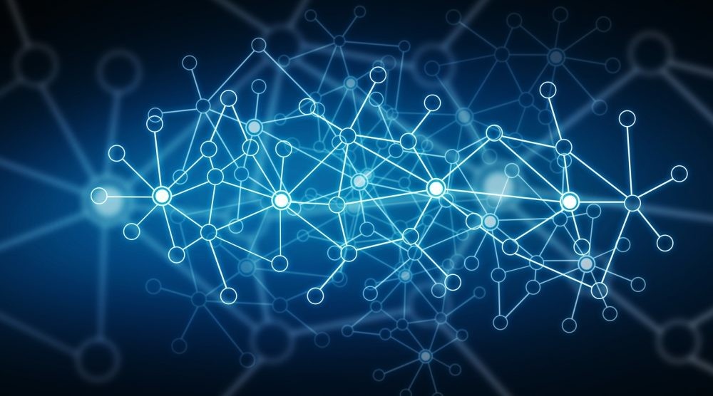 Innovations in Blockchain Security via DePIN Innovations in Blockchain Security via DePIN
